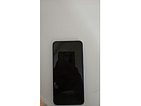 samsung s25 256GB 8ram