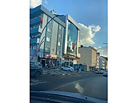 Ataturk Mh Satilik Daire Ilanlari Ve Satilik Ev Fiyatlari Sahibinden Com
