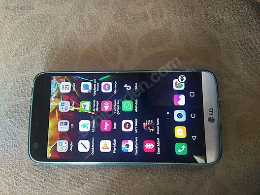 lg g5 h850 lg5 32gb temiz sahibinden comda 939846054 lg g5 h850 lg5 32gb temiz sahibinden comda 939846054