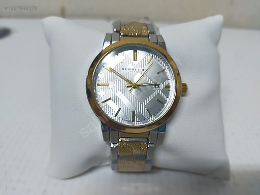 Erkek Kol Saati Burberry 9363 Burberry Search Result