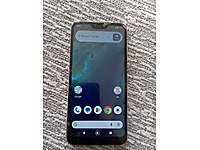 Redmi mi A2lite