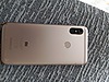 Used & Brand New Items / Cell Phones & Accessories / Cell Phones / Xiaomi / Mi A2 Lite (Redmi 6 Pro)