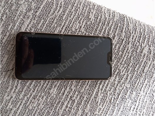 Used & Brand New Items / Cell Phones & Accessories / Cell Phones / Xiaomi / Mi A2 Lite (Redmi 6 Pro)