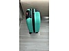 Used & Brand New Items / Clothing & Accessories / Suitcases & Luggage / Single