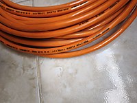 topraklama kablo 1x16 #1278846148