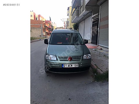 volkswagen caddy 1 9 tdi kombi sahibinden satilik temiz caddy sahibinden comda 980846151 volkswagen caddy 1 9 tdi kombi sahibinden satilik temiz caddy sahibinden comda 980846151