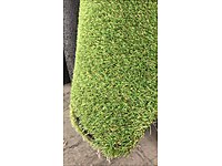 sentetik Peyzaj Suni Çim Halı