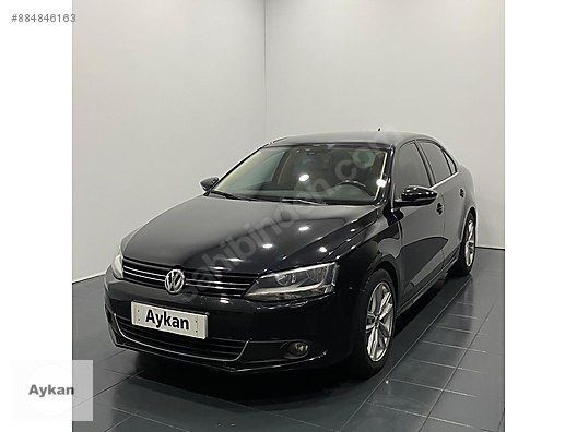 volkswagen jetta 1 6 tdi highline aykan adana dan 2014 volkswagen jetta 1 6 tdi highline dsg at sahibinden com 884846163 volkswagen jetta 1 6 tdi highline aykan adana dan 2014 volkswagen jetta 1 6 tdi highline dsg at sahibinden com 884846163