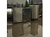 Used & Brand New Items / Garden & Home Improvement / Home Improvement / Plumbing / Water Tanks