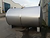 Used & Brand New Items / Garden & Home Improvement / Home Improvement / Plumbing / Water Tanks