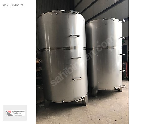 Used & Brand New Items / Garden & Home Improvement / Home Improvement / Plumbing / Water Tanks