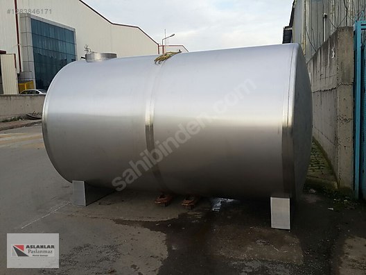 Used & Brand New Items / Garden & Home Improvement / Home Improvement / Plumbing / Water Tanks