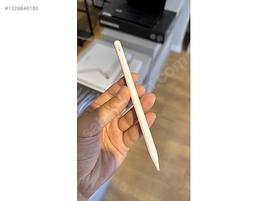 Apple iPad Pro 6 256 GB Tablet - 1328846180