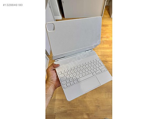Apple iPad Pro 6 256 GB Tablet - 1328846180