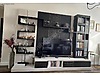 Tv ünitesi Tv ünitesi