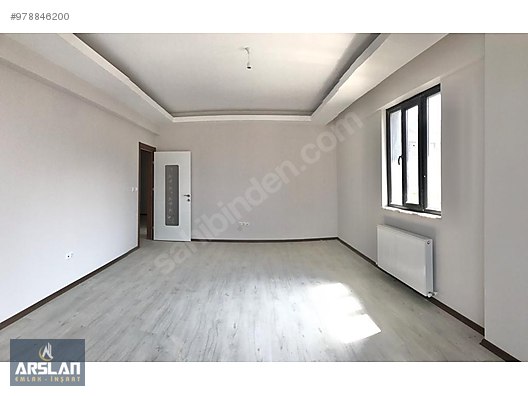 inegol alanyurt yeni mahalle 3 1 140m2 5 kati satilik daire satilik daire ilanlari sahibinden com da 978846200