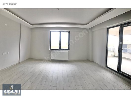 inegol alanyurt yeni mah 3 1 140m2 y giris kati satilik daire satilik daire ilanlari sahibinden com da 978846200