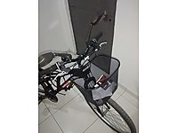 26 Jan Salcano hector sifir diyebilirim #1122846203