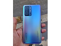 mi 11t kayıtlı 8-256 gb