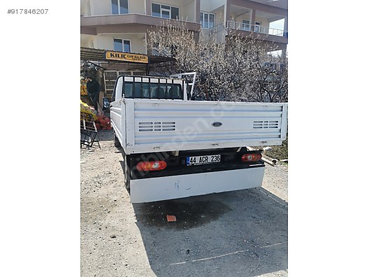 ford trucks transit 350 m model 129 500 tl sahibinden satilik ikinci el 917846207 ford trucks transit 350 m model 129 500 tl sahibinden satilik ikinci el 917846207