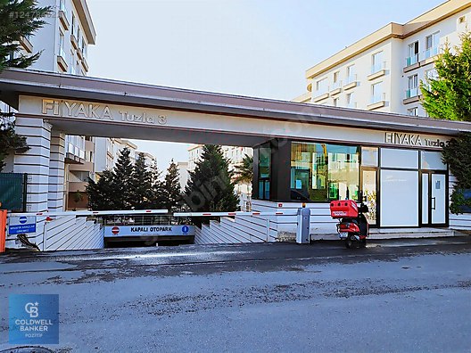 Mescit Mah. Fiyaka Tuzla 3 Kiralık Daire Fiyatları ve Kiralık Ev İlanları -  sahibinden.com