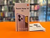 Used & Brand New Items / Cell Phones & Accessories / Cell Phones / Xiaomi / Redmi Note 14
