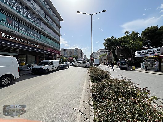 Used & Brand New Items / Cell Phones & Accessories / Cell Phones / Xiaomi / Redmi Note 14