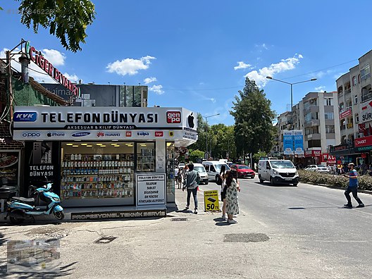 Used & Brand New Items / Cell Phones & Accessories / Cell Phones / Xiaomi / Redmi Note 14