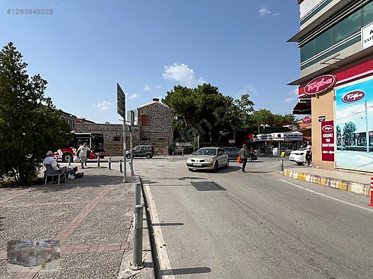 Used & Brand New Items / Cell Phones & Accessories / Cell Phones / Xiaomi / Redmi Note 14