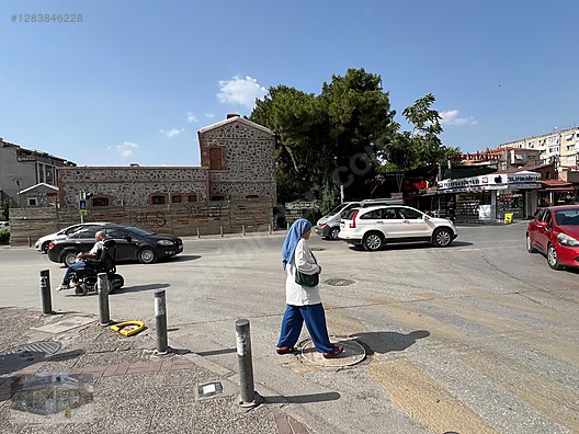 Used & Brand New Items / Cell Phones & Accessories / Cell Phones / Xiaomi / Redmi Note 14