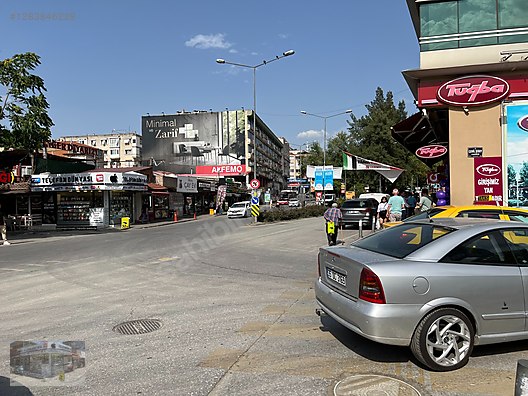 Used & Brand New Items / Cell Phones & Accessories / Cell Phones / Xiaomi / Redmi Note 14