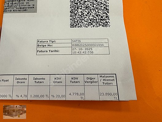 Used & Brand New Items / Cell Phones & Accessories / Cell Phones / Xiaomi / Redmi Note 14