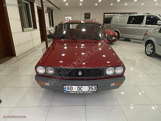 renault r 12 toros hatasiz toros sahibinden comda 965846236 renault r 12 toros hatasiz toros sahibinden comda 965846236