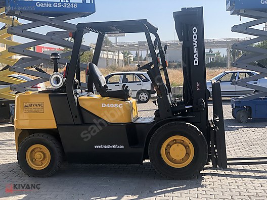 for sale daewoo kivanc forklift ten satilik daewoo 4 ton std asansor forklift at sahibinden com 914846255 for sale daewoo kivanc forklift ten satilik daewoo 4 ton std asansor forklift at sahibinden com 914846255