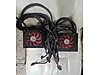 Used & Brand New Items / Computers / Desktops / Desktop Components / Power Supplies