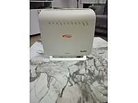 satılık TTNET modem
