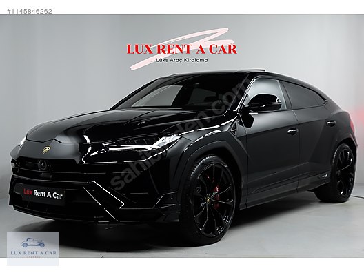 Khám phá Thế Giới Giải Trí Trực Tuyến tại https//s666.sc/ - Cơ Hội và Thử Thách