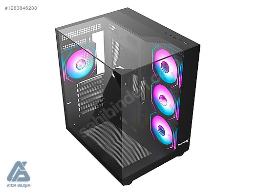 İkinci El ve Sıfır Alışveriş