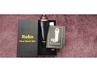 siyah nokta temizleyici #1226846309