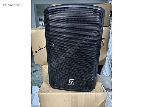 ZX5 tamirsiz orjinal sahibinden.comda - 1296846310
