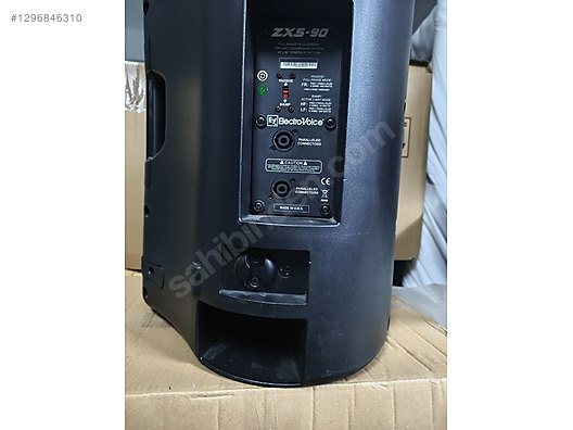 ZX5 tamirsiz orjinal sahibinden.comda - 1296846310