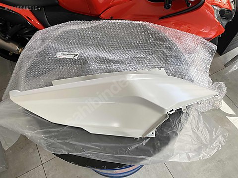 KR90DR12Sジャンク 131584631247z.jpg