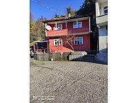 kozlu merkez prices of detached houses for sale are on sahibinden com