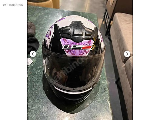 best touring motorcycle helmet 2020 Best motorcycle helmets in 2026: Full-face, flip-front & adventure