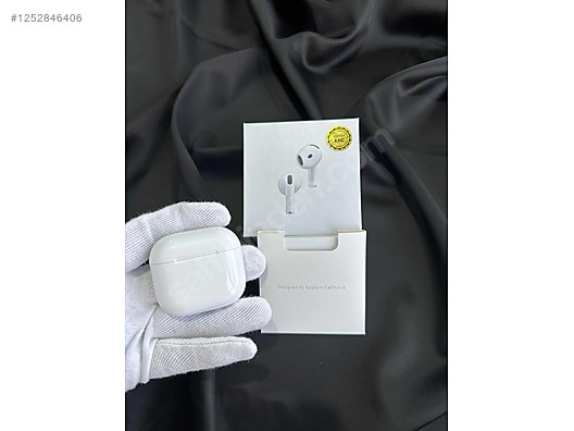 Used & Brand New Items / Cell Phones & Accessories / Accessories / Bluetooth Headphones