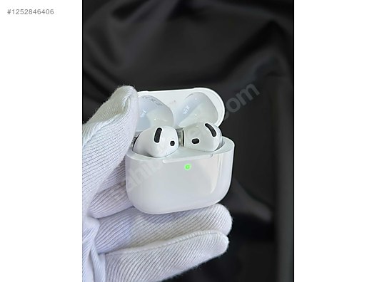 Used & Brand New Items / Cell Phones & Accessories / Accessories / Bluetooth Headphones