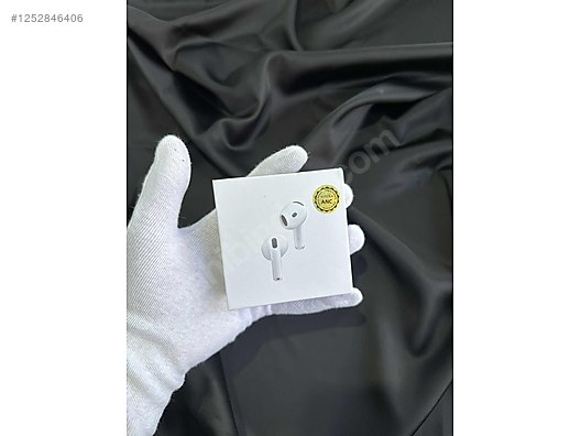 Used & Brand New Items / Cell Phones & Accessories / Accessories / Bluetooth Headphones