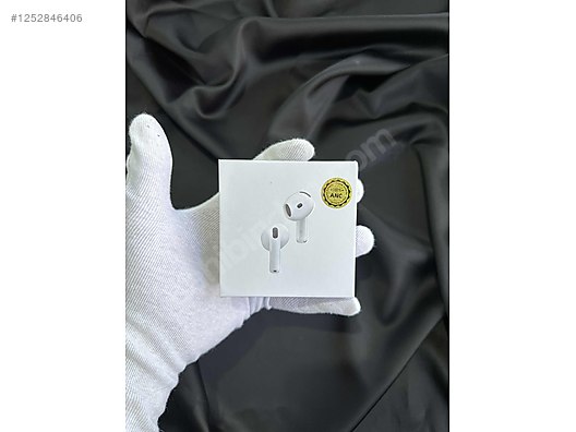 Used & Brand New Items / Cell Phones & Accessories / Accessories / Bluetooth Headphones