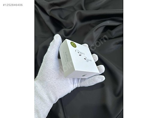 Used & Brand New Items / Cell Phones & Accessories / Accessories / Bluetooth Headphones