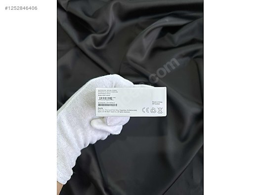 Used & Brand New Items / Cell Phones & Accessories / Accessories / Bluetooth Headphones